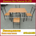 Cheaper Dining Sets for 4 persons